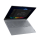 LENOVO ThinkBook 16 G9 Core 7-240H/16GB/512/Win11P 21US007PPB - 1476558 - zdjęcie 3